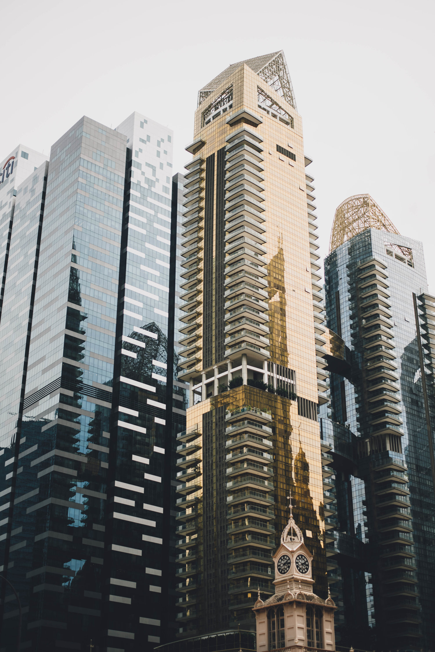 The Competition Act: Price Discrimination