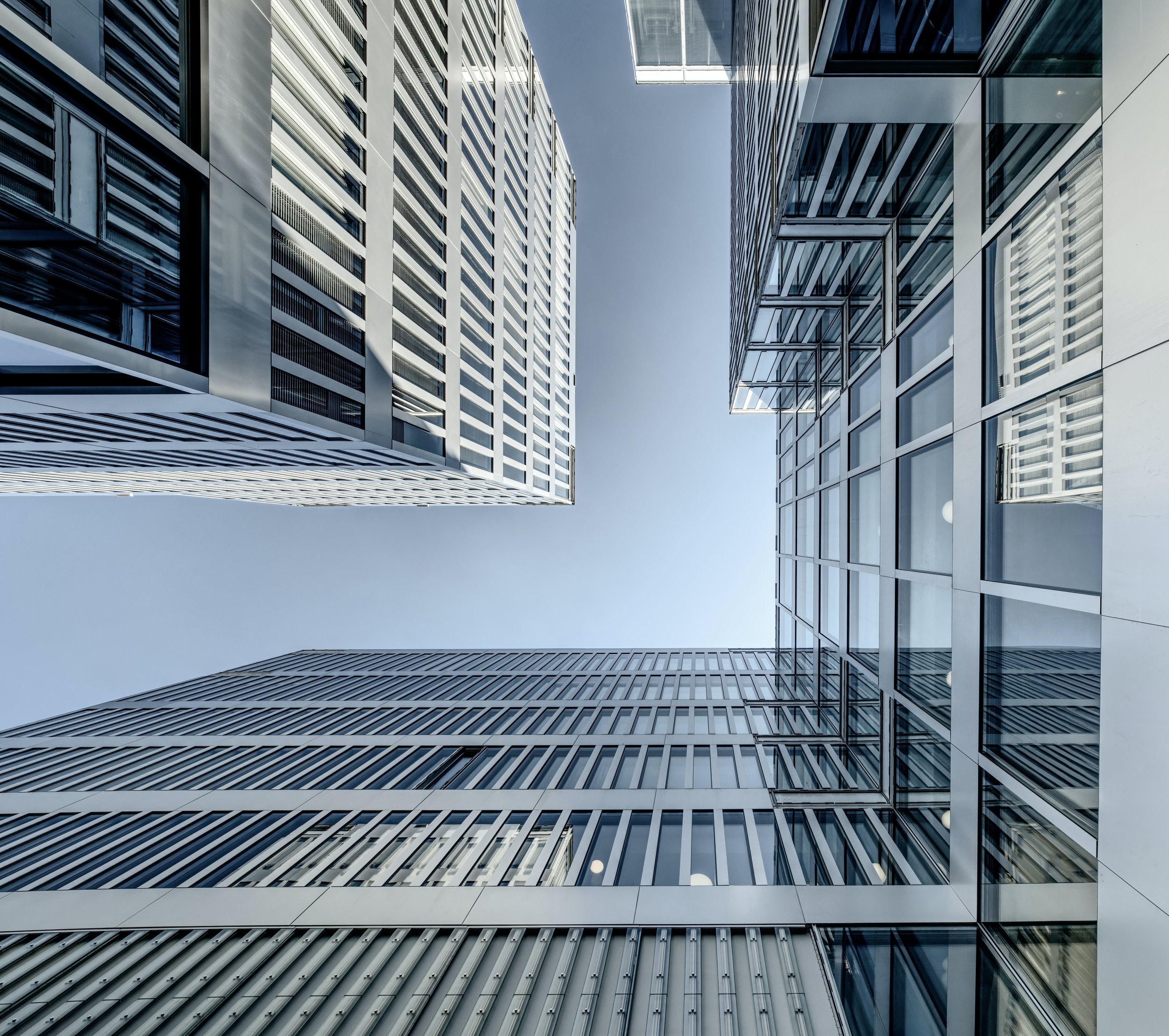 Corporate Mergers and Acquisitions.jpg