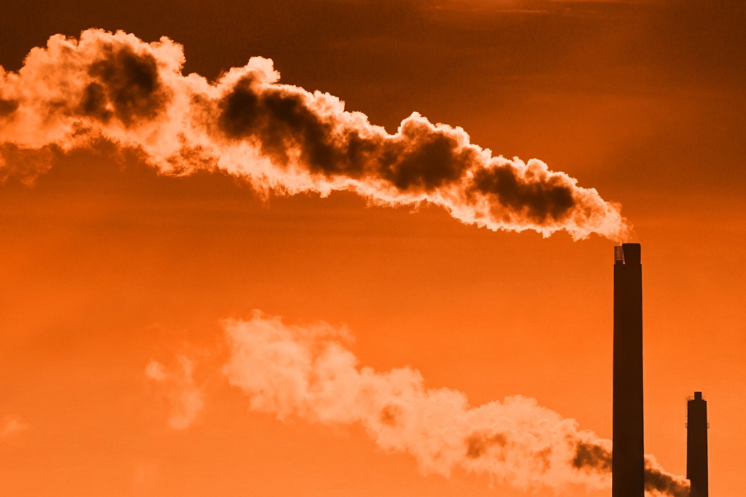Draft Waste Exemption regulations published under NEMWA
