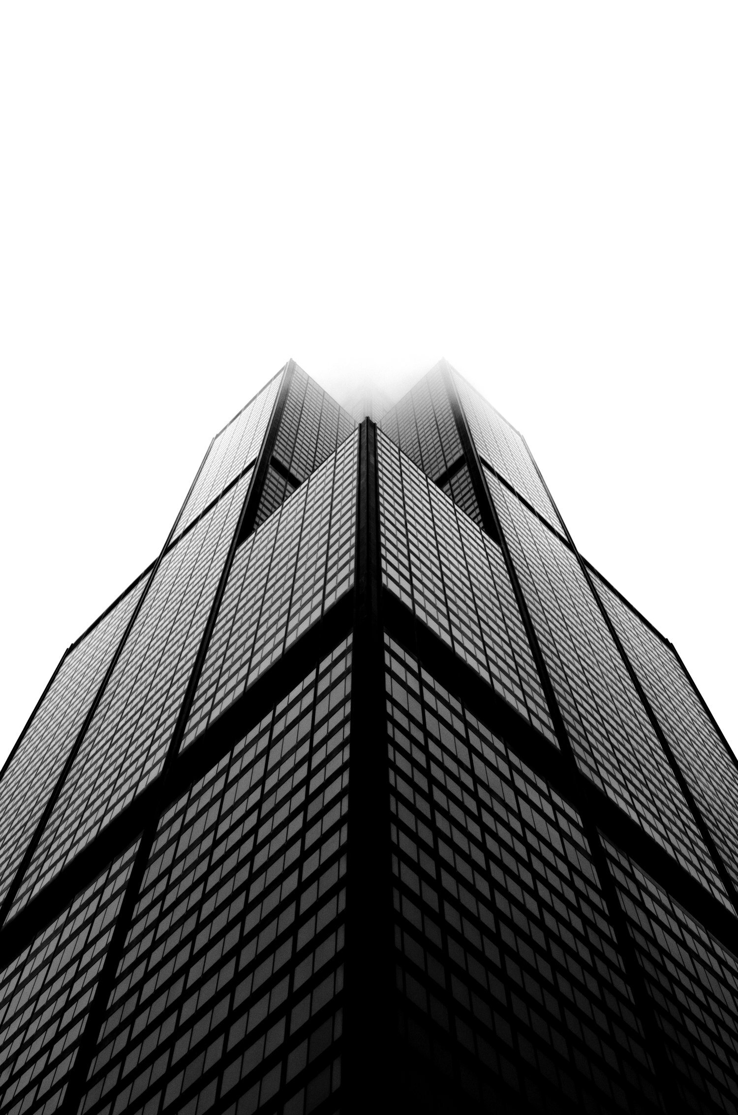 The Competition Act: Dominance and its abuses
