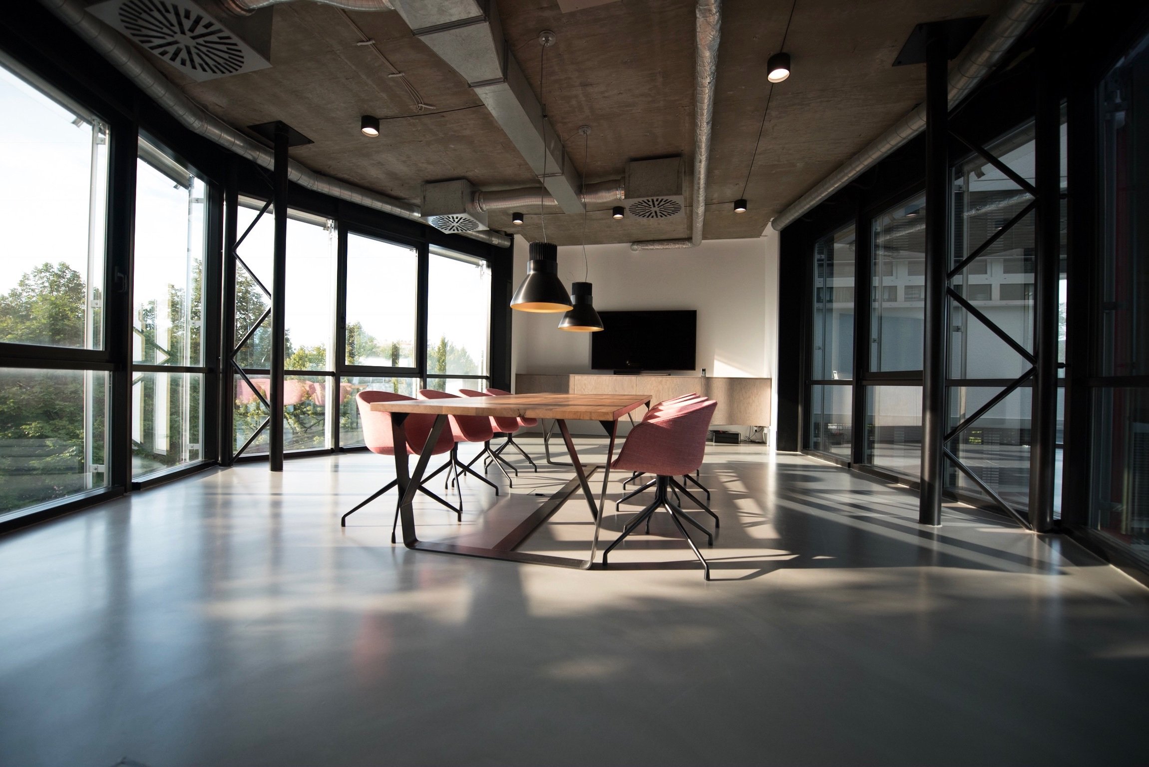 Discipline for dishonesty in the workplace