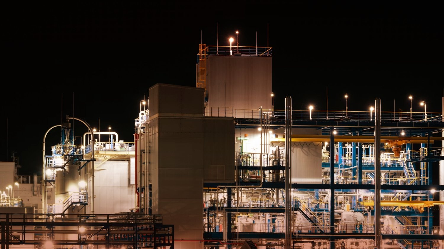 OHSA exemption notice on noise monitoring for mobile plants