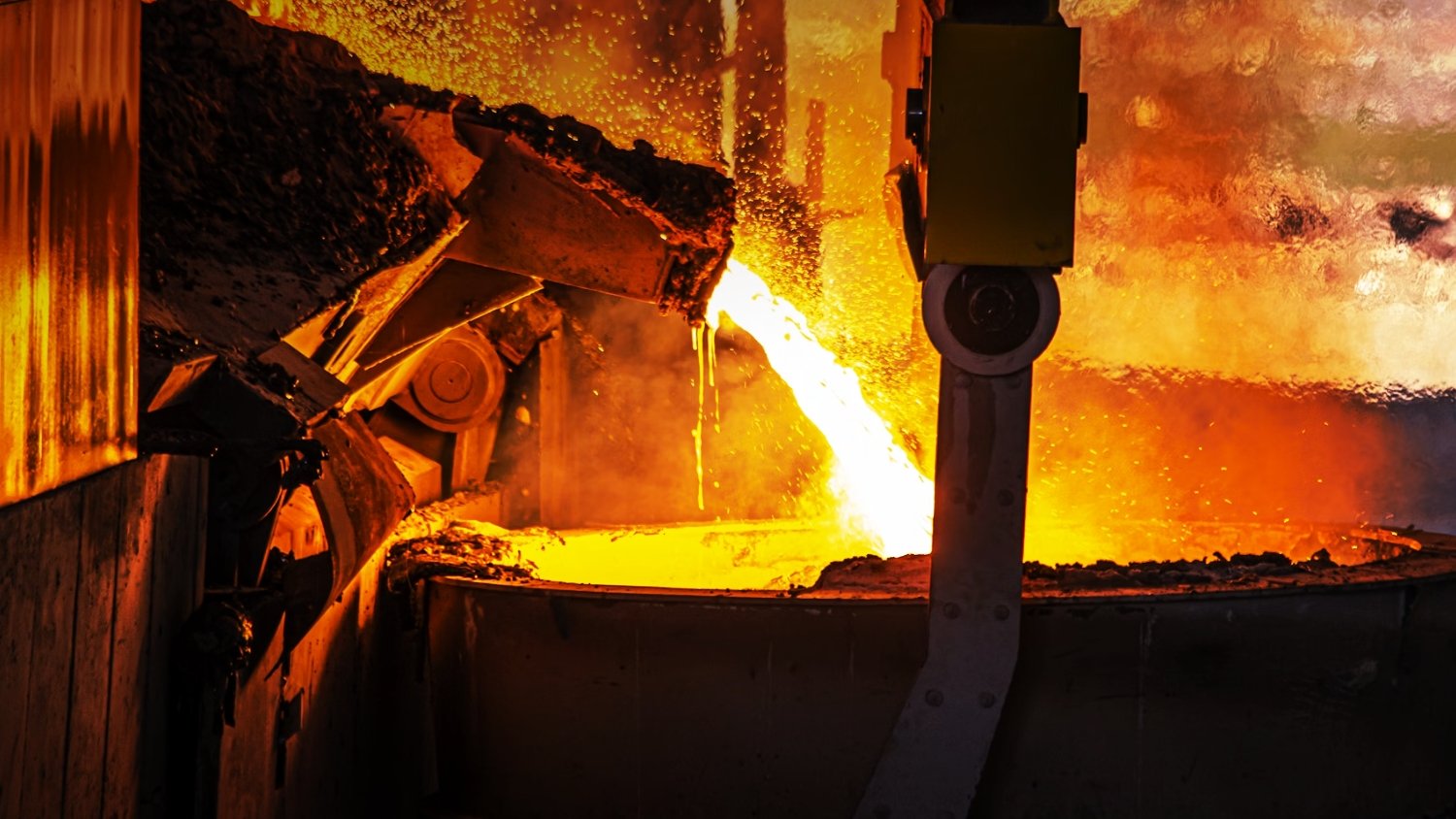 Further invitation to comment on the Mine Health and Safety Amendment Bill, 2026