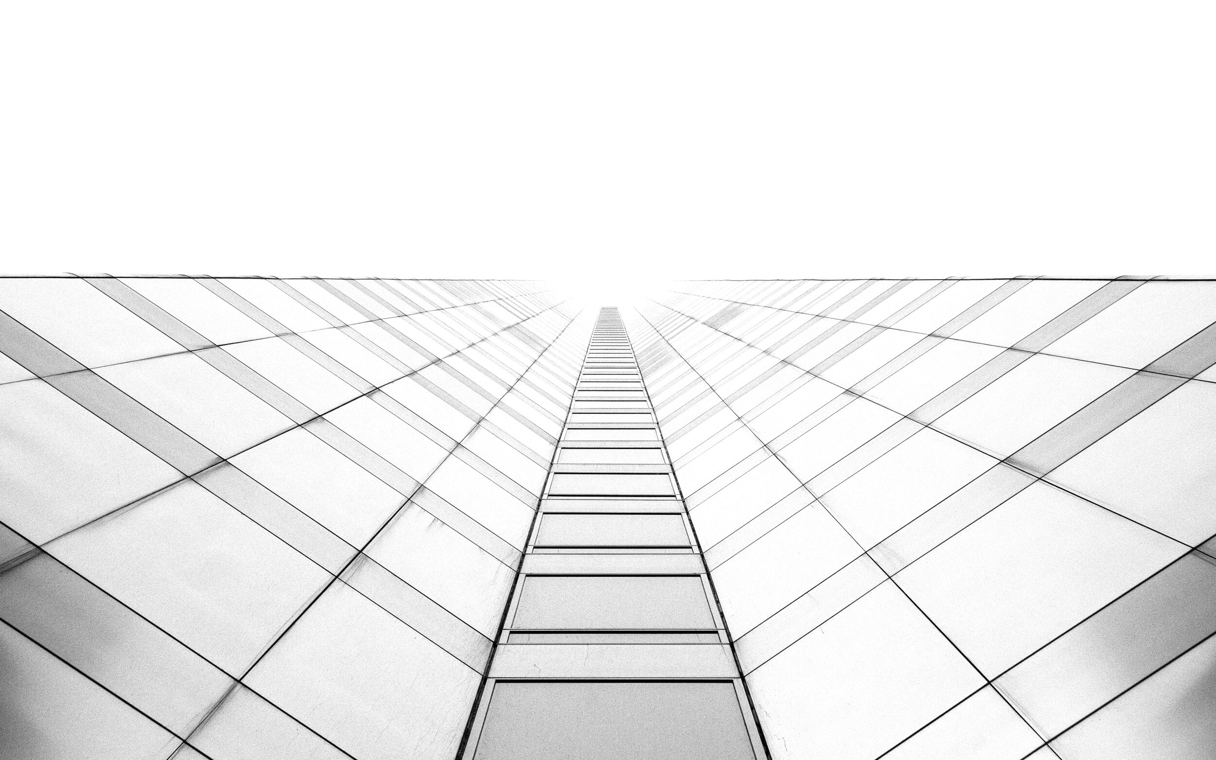 Re-acquisition of shares triggering a Mandatory Offer and possible consequences for Shareholders