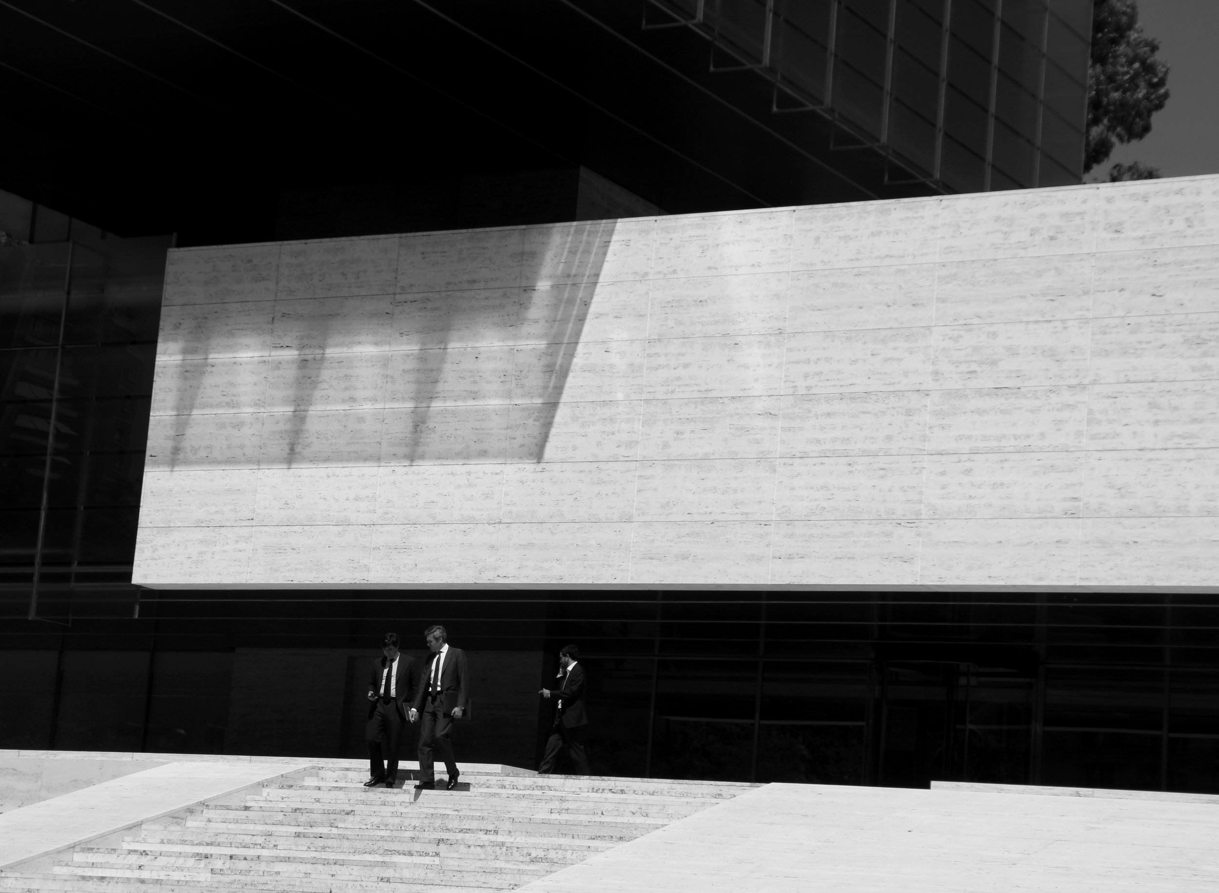 A new dawn in public procurement legislation: Comments on the Draft Public Procurement Bill extended
