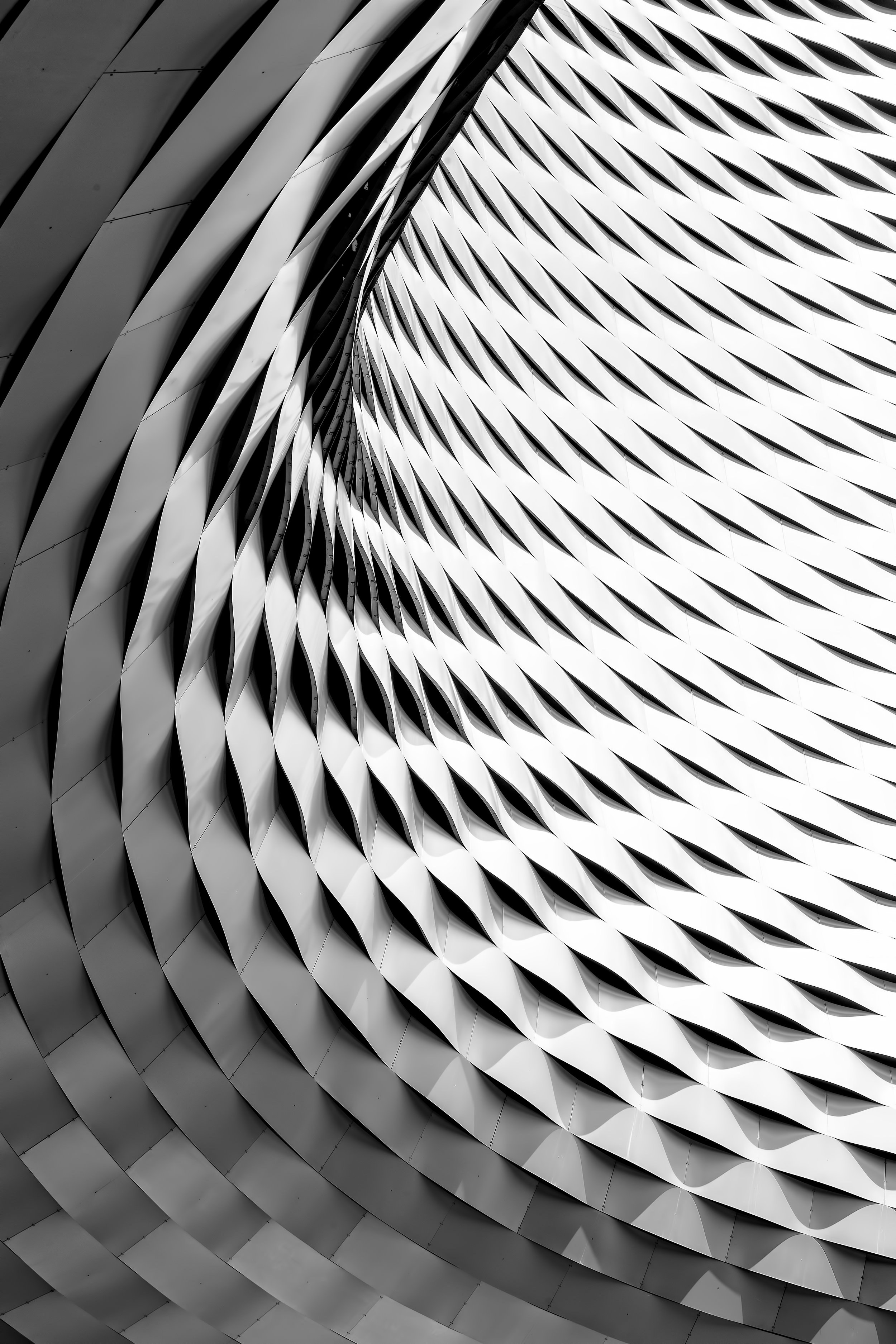 POPI in the workplace: A quick guide for employers