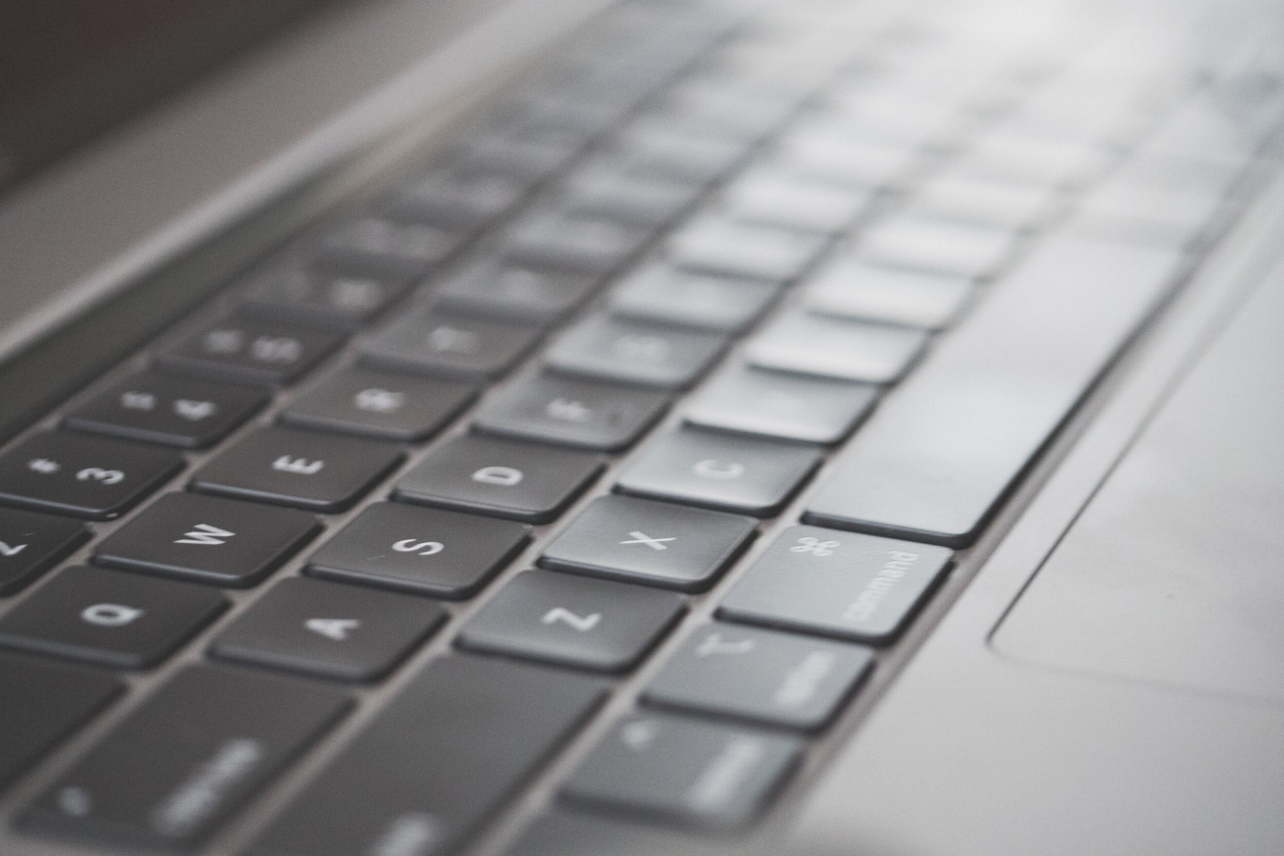 It’s personal: Discovery vs Liberty on the use of personal information
